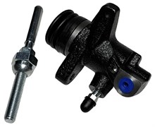8980400431 GC570 Цилиндр сцепления NLR85/NPR75/NMR85/NQR90 рабочий G-Brake