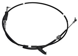 ML241249 Трос КПП FUSO TF переключения передач =Оригинал=