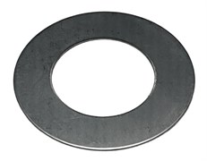 0131633057 Шайба KIA Bongo регулировочная шкворня D=30 (0,50) MOBIS