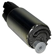 1951319300 Топливный насос 12V, 2AR/1AZ производителя DENSO.