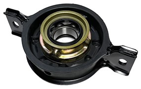 1375160482/TI011 1375101151 Подшипник FVR34/CYZ51/Forward подвесной