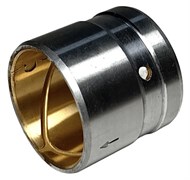 5813676000 Втулка HD250/370/500 тормозного вала MOBIS
