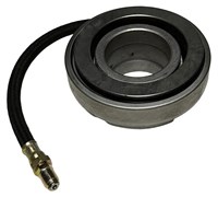 4141155800 99945 Подшипник HD120/D6DA19 выжимной в сборе VALEO PHC