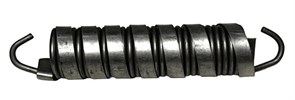 1095833050 Пружина FVR34/Forward/FSR90 возвратная ПГУ сцепления Diesel