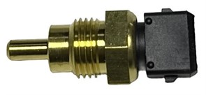 3923042000 K3923042000 Датчик Porter температуры на ГБЦ HENSHEL