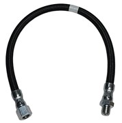 1093648810 Шланг FVR34/Forward муфты сцепления ISUZU =Оригинал=