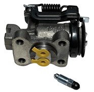 8980813260 SBC3260 Цилиндр тормозной NMR85 передний правый (С/П) ZEVS