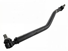 8981776310 Тяга FVR34 рулевая продольная ISUZU Е-5 =Оригинал=