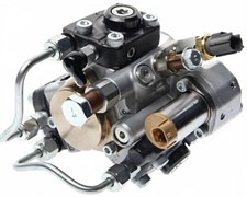 3310052001 9729405020 ТНВД D6GA HD120 Hyundai, оригинал
