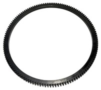 2321248000 Венец маховика HD78/65/БОГДАН дв. D4GA (M035S5) MOBIS