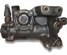 1440009482 Редуктор рулевой FSR34/FSR90 Isuzu =Оригинал=