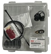 1318296060 1318296110 Ремкомплект ПГУ FVR34/FSR90 сцепления ISUZU =Оригинал=