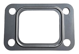 QC000586/5801764082 TG130090 Прокладка FUSO TF турбокомпрессора PROCK