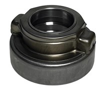 414205H510 99949-1 Подшипник HD78/72/65/County D4DB/D4DD/D4GA (M035S5) выжимной VALEO