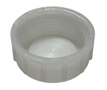 253657D000 Крышка HD160/170 бачка расширительного MOBIS