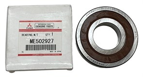 ME502927 Подшипник КПП FUSO MITSUBISHI =Оригинал=