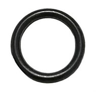 9095661110 ORN1110 Кольцо 4JJ1 уплотнительное форсунки топливной Е3 ZEVS