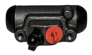 583804F000 Цилиндр Porter 2 тормозной правый MOBIS