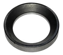 8972345130 D126172 Кольцо NQR71/75/NPR75 упорное ступицы передней DIESEL PARTS