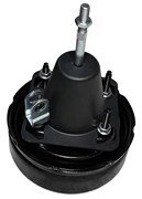 8980338370 VAC8370 Усилитель Isuzu NPR75/NQR90 вакуумный сцепления