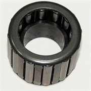 8972530991 Подшипник FSR90/FSR34/NPR75/NQR90 игольчатый КПП MYY6/MZW6P вала вторичного Isuzu =Оригинал=