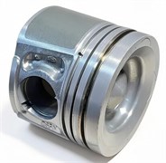 234104C900 Поршень D4CC HD35/EX6/8 STD A MOBIS