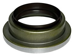 533525H000 533525K310 Сальник HD78 хвостовика РЗМ (56x99x9mm) MOBIS