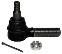 568805H000 PRHY4218L Наконечник HD72/65 тяги рулевой поперечной ЛЕВОЙ PROPER