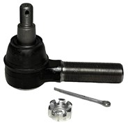 568905H000 PRHY4218R Наконечник hd72/65 тяги рулевой поперечной ПРАВЫЙ PROPER