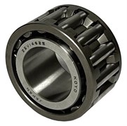 432275H010 Подшипник HD78/72/65/County игольчатый вала первичного КПП M035S5 (45,7х24,9) MOBIS