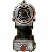 0K85G13010 Компрессор D6DA19/22/hd120