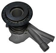 QD41700T12190 68391 Подшипник выжимной D4GA