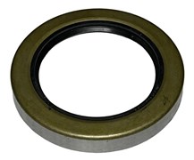 K9958555782 K9958555782-1 Сальник ступицы задней внутренний K-2500/2700 MOBIS
