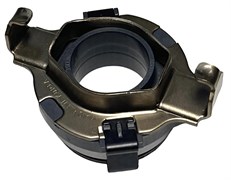 4141249600 4141249600 Подшипник выжимной Porter/Porter 2/HD35 DAEJIN