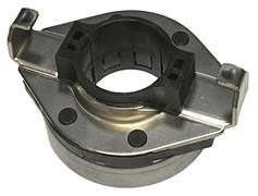4141249670 VKD99952 Подшипник Porter/Porter 2/ Bongo 3 выжимной BF VALEO