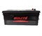 Аккумулятор грузовой 200 а/ч SOLITE артикул 195G51