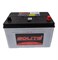 Аккумулятор 95 а/ч SOLITE артикул 115D31L
