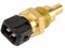 Датчик температуры ГБЦ Hyundai Porter Артикул 3923042000