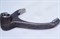 4366645010 Вилка переключения 2, 3 передачи МКПП Hyundai HD72 County
