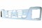 Передний бампер Isuzu CYZ52 8974178464