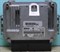 Блок управления ДВС Porter 2 D4CB 391044A300