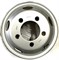 8972336640 WD006 Диск колесный 5.50/16 (5 шпилек) D=146 mm Isuzu NMR85 8972336640 WD006