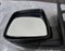 876204H000 Правое зеркало Hyundai Grand Starex Оригинал