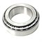 Подшипник ступицы RR наружный HD65/hyundai bogdan 527035K000 527035K000 MOBIS