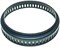 Кольцо ABS передней ступицы Hyundai HD35 D4CC 594215L000 594215L000 MOBIS