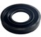 Сальник ступицы HD120 задней наружный 57х121х17 Aero Town 5282062200 5282062200 МOBIS