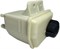 Бачок ГУР HD78/65/72 578005L200 578005L200 MOBIS