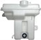 Бачок стеклоомывателя Porter 2 Starex без мотора 986114F000 MOBIS