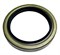 Сальник полуоси Porter 2 внутренний 62x82x11mm 528104F450 528104F450-1 mobis