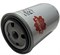 Фильтр топливный Porter 2/D4CB 3194545700 FC28011 SAKURA (12 микрон)